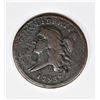 Image 1 : 1793 HALF CENT
