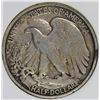 Image 2 : 1921-D WALKING LIBERTY HALF DOLLAR
