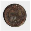 Image 2 : 1907 INDIAN CENT