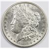 Image 1 : 1888-S MORGAN SILVER DOLLAR