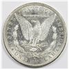 Image 2 : 1888-S MORGAN SILVER DOLLAR