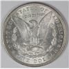 Image 2 : 1903 MORGAN SILVER DOLLAR