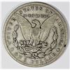 Image 2 : 1903-S MORGAN SILVER DOLLAR