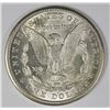 Image 2 : 1921-S MORGAN SILVER DOLLAR