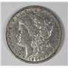 Image 1 : 1897-O MORGAN SILVER DOLLAR