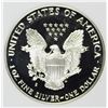 Image 2 : 1989 AMERICAN SILVER EAGLE