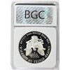 Image 4 : 1994 AMERICAN SILVER EAGLE