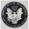 Image 2 : 1997 AMERICAN SILVER EAGLE