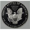 Image 2 : 1999 AMERICAN SILVER EAGLE