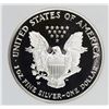 Image 2 : 2002 AMERICAN SILVER EAGLE