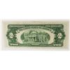 Image 4 : (3) 1928-G AND (1) 1928-F U.S. NOTES