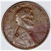 Image 1 : WOW! VERY RARE ERROR 1971-D LINCOLN CENT!