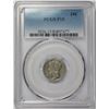 Image 3 : 1942/1 MERCURY DIME