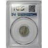 Image 4 : 1942/1 MERCURY DIME