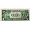 Image 4 : 22 PCS. 1935 $1.00 SILVER CERTIFCATE STAR NOTES: