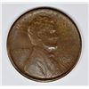 Image 1 : 1909-S VDB LINCOLN CENT