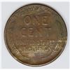 Image 2 : 1909-S VDB LINCOLN CENT
