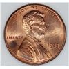 Image 1 : 1983 DDR LINCOLN CENT