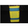 Image 3 : 2 GAL OIL CAN ONEIDA WEST PENN OIL CO