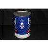 Image 4 : QUART OIL CAN PUROL TRUCK TESTED PURE OIL CO