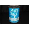Image 1 : QUART OIL CAN AQUAFLITE OUTBOARD MOTOR TEXAS