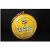 Image 2 : 5 GAL ROCKER OIL CAN ENARCO CLEVELAND OHIO