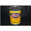 Image 1 : QUART ANTI FREEZE OIL CAN FORD MOTOR CO