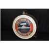 Image 1 : 5 GAL ROCKER OIL CAN METROLINE CHICAGO IL