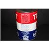 Image 5 : QUART OIL CAN TIOPET TIONA PENN PHILADELPHIA PA