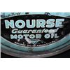 Image 3 : 5 GAL ROCKER OIL CAN NOURSE  ROYAL PENN