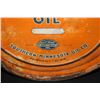 Image 3 : 5 GAL ROCKER OIL CAN ROYAL PENN FAIRMONT MN