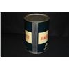 Image 3 : QUART OIL CAN PURE TIOLENE AVIATION QUALITY