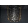 Image 2 : IMPERIAL PINT OIL BOTTLE MCCOL RED INDIAN