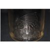 Image 3 : IMPERIAL PINT OIL BOTTLE MCCOL RED INDIAN