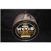 Image 1 : 5 GAL ROCKER OIL CAN HYVIS MOTOR OIL