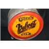 Image 3 : 5 GAL ROCKER OIL CAN VELVET ONEIL MILWAUKEE WI