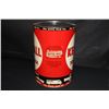 Image 2 : 5 QUART OIL CAN KENDALL 2000 MILE MOTOR OIL