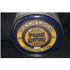 Image 4 : 5 GAL ROCKER OIL CAN PENN EMPIRE OIL CITY PA