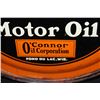 Image 3 : 5 GAL ROCKER OIL CAN VISCOLENE FON DU LAC WI