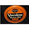 Image 4 : 5 GAL ROCKER OIL CAN VISCOLENE FON DU LAC WI