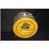 Image 1 : 5 GAL ROCKER OIL CAN PENNZOIL
