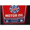 Image 2 : 2 GAL OIL CAN BUREAU PENN UNITED COOP INDIANAPOLIS