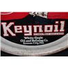 Image 3 : 5 GAL ROCKER OIL CAN KEYNOIL WHITE EAGLE KC MO