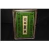 Image 3 : 5 GAL OIL CAN KUNZ OIL CO MINNEAPOLIS MINNESOTA MN