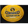 Image 2 : 5 GAL ROCKER OIL CAN INDEPENDENT CLIFTON VIRGINIA