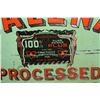 Image 3 : 1 GAL OIL CAN GALENA MOTOR BOAT OIL MERMAIDS
