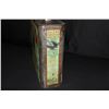 Image 6 : 1 GAL OIL CAN GALENA MOTOR BOAT OIL MERMAIDS