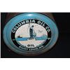 Image 2 : 5 GAL ROCKER OIL CAN COLUMBIA ST LOUIS