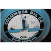 Image 3 : 5 GAL ROCKER OIL CAN COLUMBIA ST LOUIS