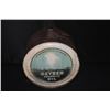 Image 1 : 5 GAL ROCKER OIL CAN GEYSER ST LOUIS OLD FAITHFUL